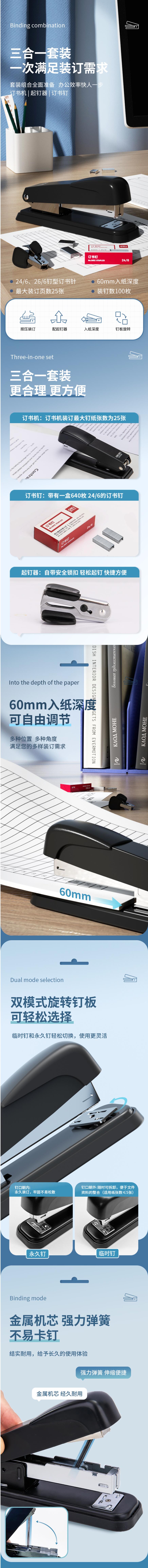 qq截图20221116095813.jpg