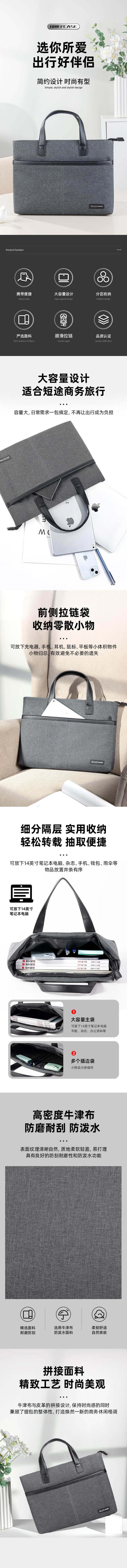 qq截图20221127103349.jpg